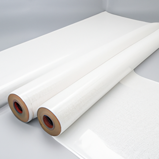 High Quality Supplier of Floor Protective Film China Temporary Floor Protection Industrial Felt Roll China Manufacturer