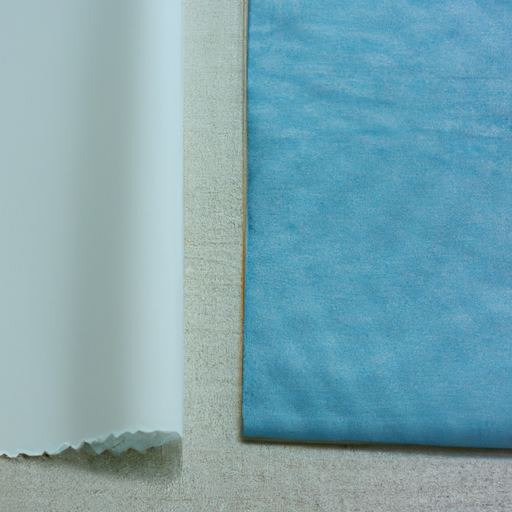 Sticky Difference Between Laminated Fabric and Laminated Fabric,