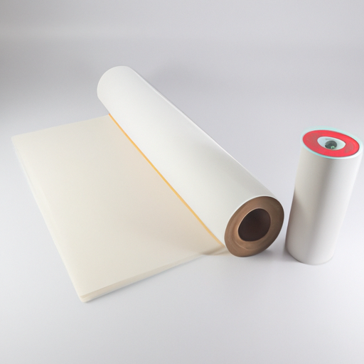 can protect furniture floor paint protection lamination white adhesive Malevolis Vlies felt China factory OEM,