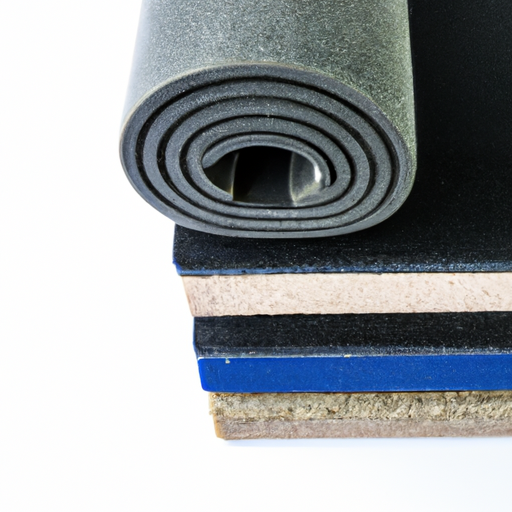 stair protective felt roll floor protector Chinese good manufacturer,