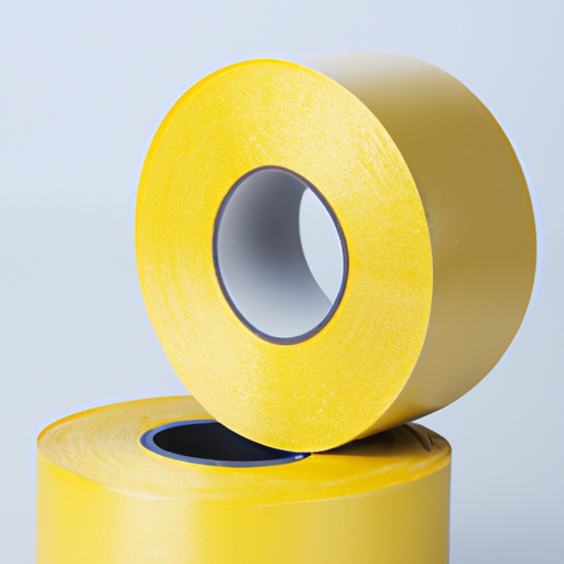 Made in China, flash adhesive felt roll heavy-duty temporary ground protection,