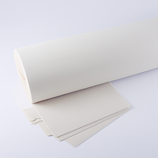 professional roof felt adhesive, white hard felt roll, cheap supplier in China,
