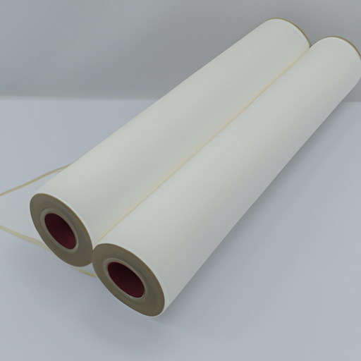 and best adhesive roof self-adhesive felt roll 1m in China × 25m /1m × 50m thick vinyl base board stick,