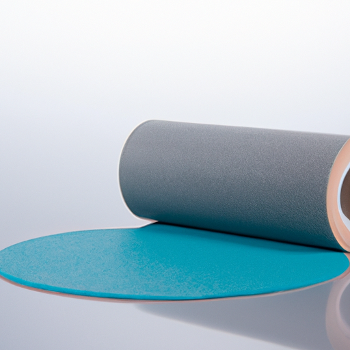 Backstick self-adhesive acrylic felt fabric is a high-end manufacturer of adhesive felt rolls in China, and polyester glass fiber back adhesive thin felt rolls are a high-quality factory in China,