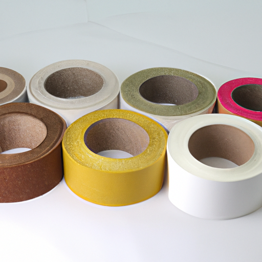 The Best Felt Furniture Floor Protection Film Adhesive Non woven Felt Fabric Roll Chinese Supplier