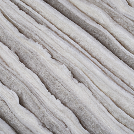 Chinese supplier of temporary floor coverings for viscose polymer blended wool felt