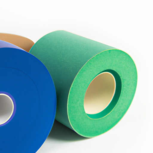 China High Quality Adhesive Backed Felt Roll Supplier and Manufacturing Factory Self-adhesive felt roll with cheap price in China cheapest bonded felt roll in china