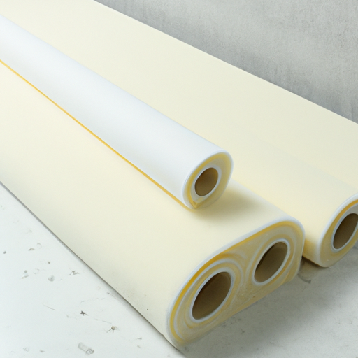 Reusable Floor Protection Felt Roll China Factory, China Best Felt Roll Distributor,