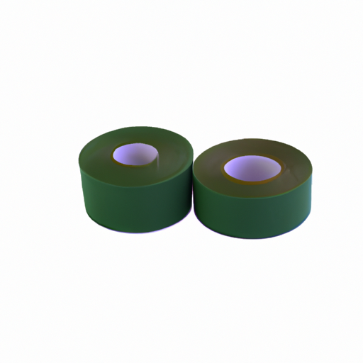 cheap price self adhesive felt rolls in india Best Pet Felt Roll in China